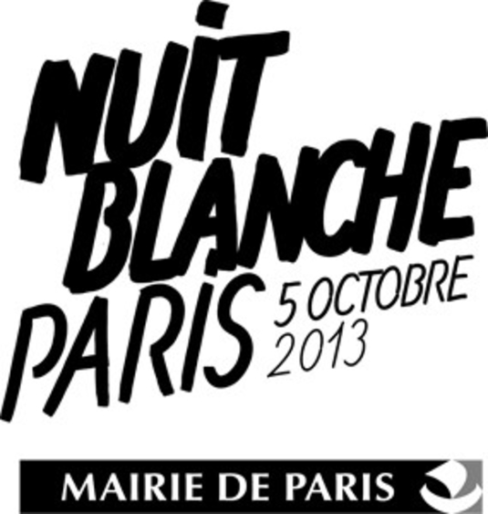 fiche_logo_nuitblanche2013.jpg