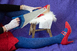 RAOULT PIRET Martine