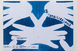 Photocalligraphie