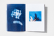 Photocalligraphie