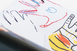 Photocalligraphie