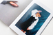 Photocalligraphie