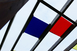 Vivre en ce lieu
