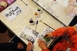 Le CPIF dans les classes !