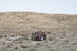 Iran, Untitled #8, 2013