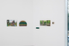 "Terrains en partage", Antoine Bertron, 2025