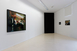 Vue de l'exposition " Quel travail ?! Manières de faire, manières de voir ", 2012