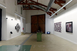 Vue de l'exposition " Quel travail ?! Manières de faire, manières de voir ", 2012