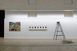 Vue de l'exposition " Quel travail ?! Manières de faire, manières de voir ", 2012