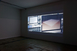 Vue de l'exposition " Quel travail ?! Manières de faire, manières de voir ", 2012