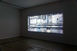 Vue de l'exposition " Quel travail ?! Manières de faire, manières de voir ", 2012