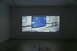 Vue de l'exposition " Quel travail ?! Manières de faire, manières de voir ", 2012