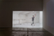 Vue de l'exposition " Quel travail ?! Manières de faire, manières de voir ", 2012