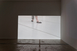 Vue de l'exposition " Quel travail ?! Manières de faire, manières de voir ", 2012