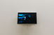Vue de l'exposition " Quel travail ?! Manières de faire, manières de voir ", 2012