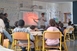 Intervention à l'école Jean Jaurès, Émerainville