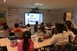 Le CPIF dans les classes !