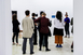workshop-tamiNotsani-Paris8