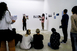 workshop-tamiNotsani-Paris8