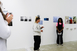 workshop-tamiNotsani-Paris8