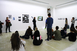 workshop-tamiNotsani-Paris8
