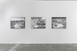 "Plongées, fragments, répliques", Isabelle Giovacchini, 2025