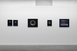 "Plongées, fragments, répliques", Isabelle Giovacchini, 2025