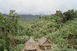 Maisons en matériaux traditionnels, Wawaim, 2019