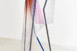 Neutral (mellow), 2015