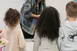 Le CPIF dans les classes !