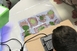 Le CPIF dans les classes !