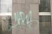 Béton rêvé