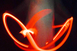 Photocalligraphie