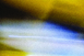 Photocalligraphie