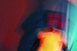 Photocalligraphie