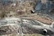 Mont Verdun, terrain de 4X4, la course lieu-dit la source, 2009