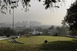 Praça Coronel Custódio Fernandes Pinheiros, 2011