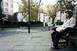Abbey Road, 2004