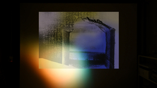 Réinventer la photographie - ess. 2