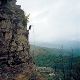 Lozère 3