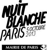 fiche_logo_nuitblanche2013.jpg