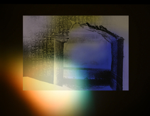 Réinventer la photographie - ess. 2