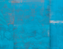 Memento 59 (Capitol Black)