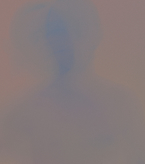 Antoine Denoual, Fantôme de 8 à 11, 2023