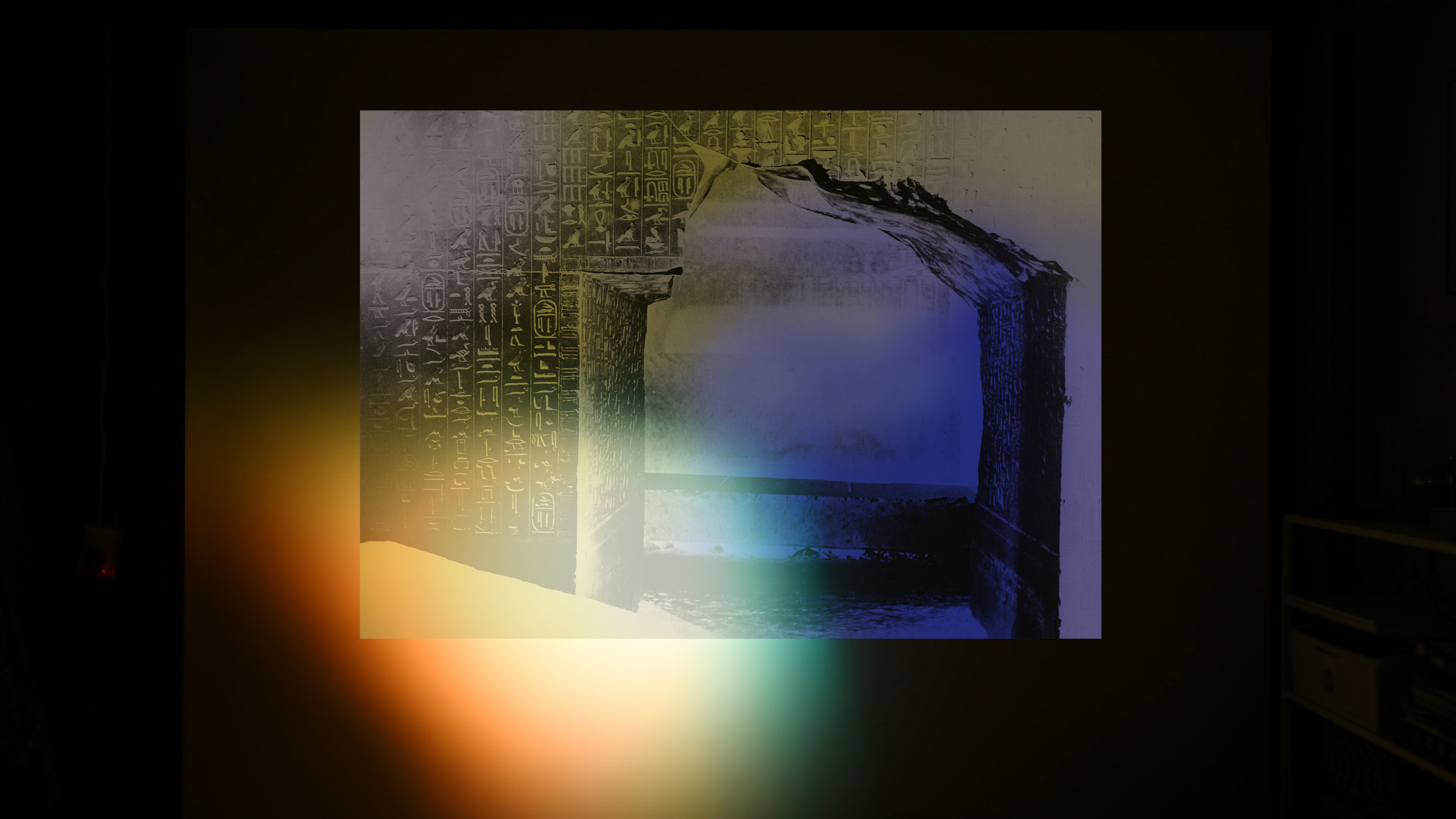Réinventer la photographie - ess. 2